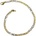 PATTIC BA580203-21