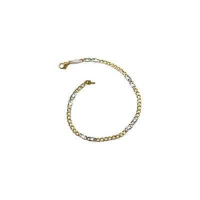 PATTIC BA580203-21