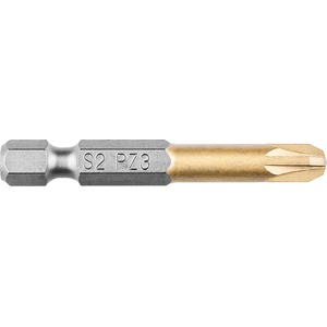 GRAPHITE 57H983