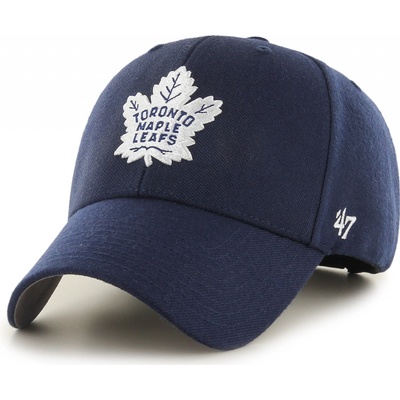 NHL TORONTO MAPLE LEAFS ´47 BRAND MVP