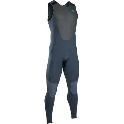ION Long John 2.5 BLACK