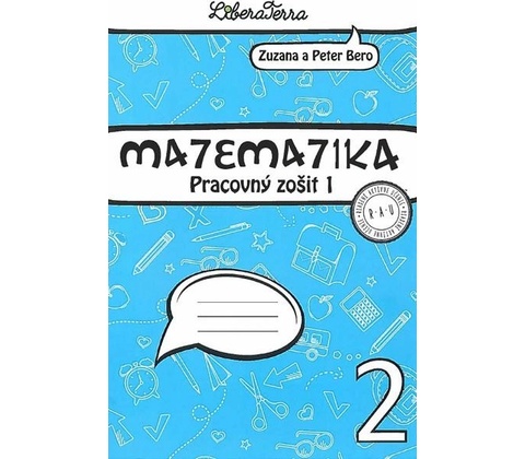 Matematika 2
