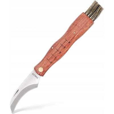 Main Knives Mushroom Knife 7000
