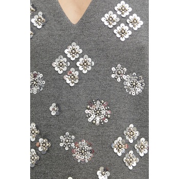 Max Mara Рокля Weekend Max Mara (2515621081600)