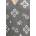 Max Mara Рокля Weekend Max Mara (2515621081600)