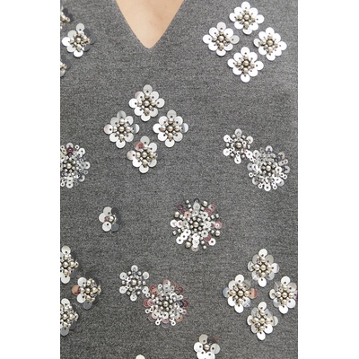 Max Mara Рокля Weekend Max Mara (2515621081600)