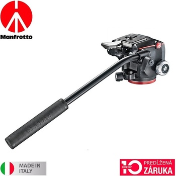 Manfrotto XPRO