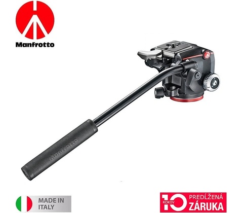 Manfrotto XPRO