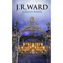 Knihy Ďáblův podíl - Ward, J. R.