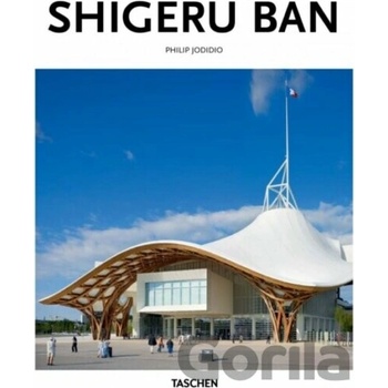 igeru Ban - Philip Jodidio