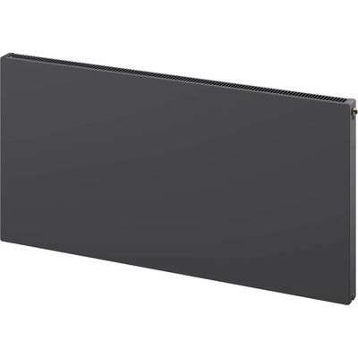 Mexen Flat CVF11 W611F-060-150-66 600 mm x 1500 mm antracit
