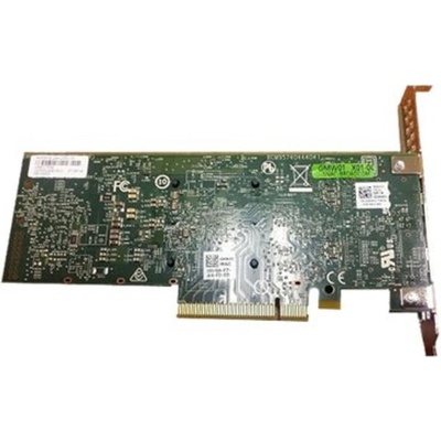 Dell 540-BBUN