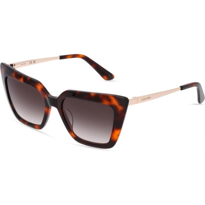 Calvin Klein CK22516S