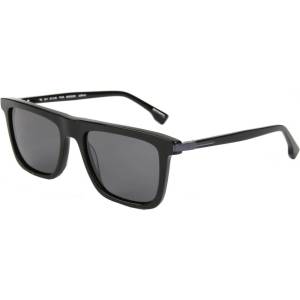 Bulget bg9255m - a01p мъжки (bg9255m - a01p) Слънчеви очила