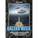 Daleká misie