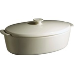 Emile Henry 5,8 l EH 8456-02