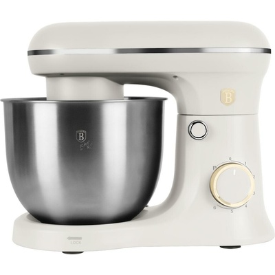 Berlinger Haus BH-9770
