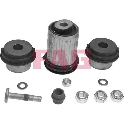 Sada na opravy, příčné závěsné rameno Schaeffler FAG 824 0016 30