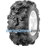 Maxxis M-60 Maxxzilla ( 28x11.00-14 TL 75F Задно колело, NHS ) - barzgumve - 679,57 лв Мотоциклетни гуми