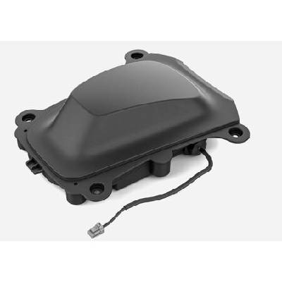 Husqvarna Automower modul EPOS PLUG-IN AM 320 430X 450X NERA - automatická sekačka