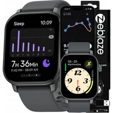 Zeblaze GTS 3