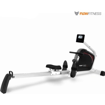 Flow Fitness DMR250 Rower