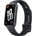 Huawei Band 10