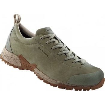 Garmont Обувки Garmont Tikal 4S G-Dry (8056586058746)