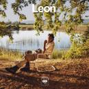 Bridges Leon Leon CD