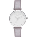 Olivia Burton OB16AM144