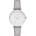 Olivia Burton OB16AM144
