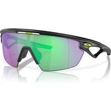 Oakley Sphaera