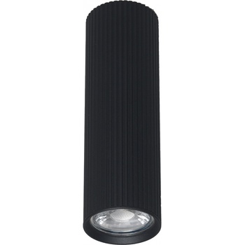 TK Lighting 10024