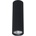 TK Lighting 10024