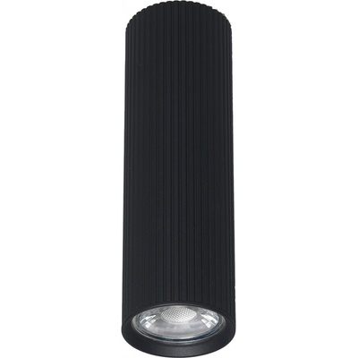 TK Lighting 10024