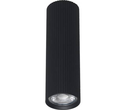 TK Lighting 10024