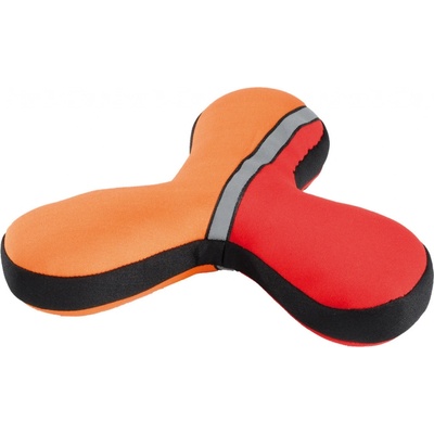 Ferplast Pa 6102 Floating Propeller Toy 23 cm