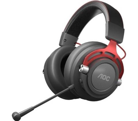 AOC GH401