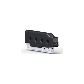 Epson WorkForce AM-M5500 Black ink (C13T15H140)