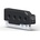 Epson WorkForce AM-M5500 Black ink (C13T15H140)