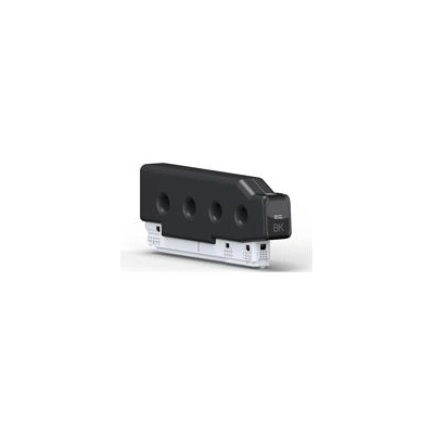 Epson WorkForce AM-M5500 Black ink (C13T15H140)
