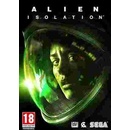Alien: Isolation Last Survivor