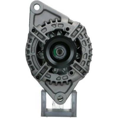 Alternátor Iveco 110A 0124325005 SEG New