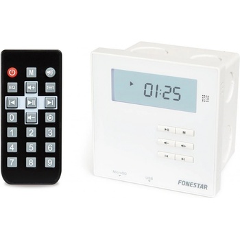 Fonestar WA66R