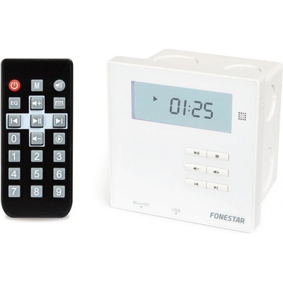 Fonestar WA66R