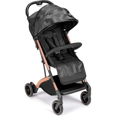 Cam Compass II 194 2023