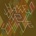 johannes heil - loving (3301e7b2-eb2f-4d45-b15a-7f6b0b0aa22f)