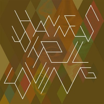 johannes heil - loving (3301e7b2-eb2f-4d45-b15a-7f6b0b0aa22f)