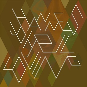 johannes heil - loving (3301e7b2-eb2f-4d45-b15a-7f6b0b0aa22f)