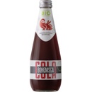 Bohemsca Cola 330 ml